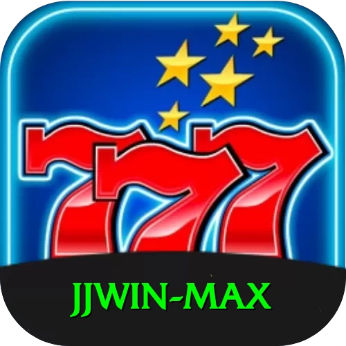 JJwin - Casino Supreme - 2