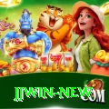 JJwin King Casino App