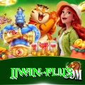 jjwin Max Pro v1.1.4