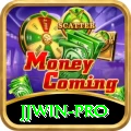 jjwin Plus Edition v2.0.3