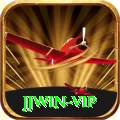 jjwin Gaming Plus v5.3.9