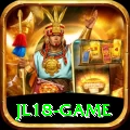 JL18 Game Games (Casino & Earning) Plus v1.6.1