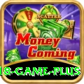 JL18 Game Casino Official v2.9.7