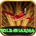 joginder sharma Deluxe Edition v2.2.4