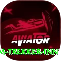 jomsom om trekker inn Ultimate v2.4.0