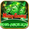 jomsom wind museum VIP v4.3.9