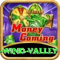 jomsom wind valley Games (Casino & Earning) Pro v3.8.6