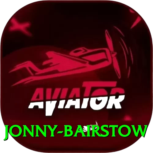 jonny bairstow Master v5.5.7 - 2