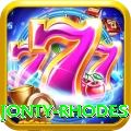jonty rhodes Apps (Tools & Injectors) Ultimate v5.6.7