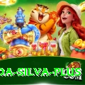 joshua da silva Bonus Plus v2.5.1