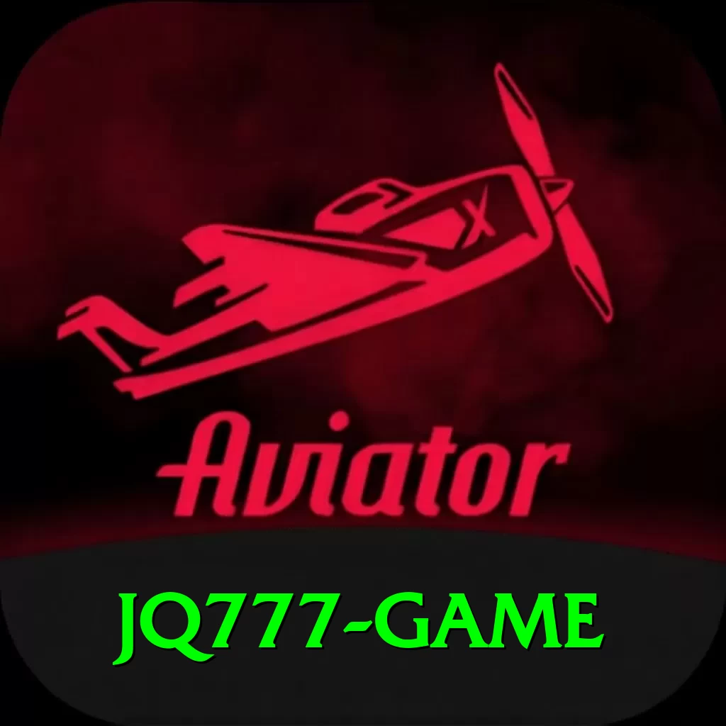 jq777 game Elite Pro v5.1.3 - 2