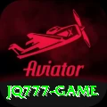 jq777 game Elite Pro v5.1.3