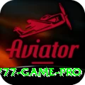 JQ777 Game Gold v3.6.9
