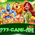 jq777 game - Casino Gold
