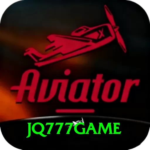 jq777game Plus Pro vv4.8.6 - 2