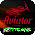 jq777game Plus Pro vv4.8.6