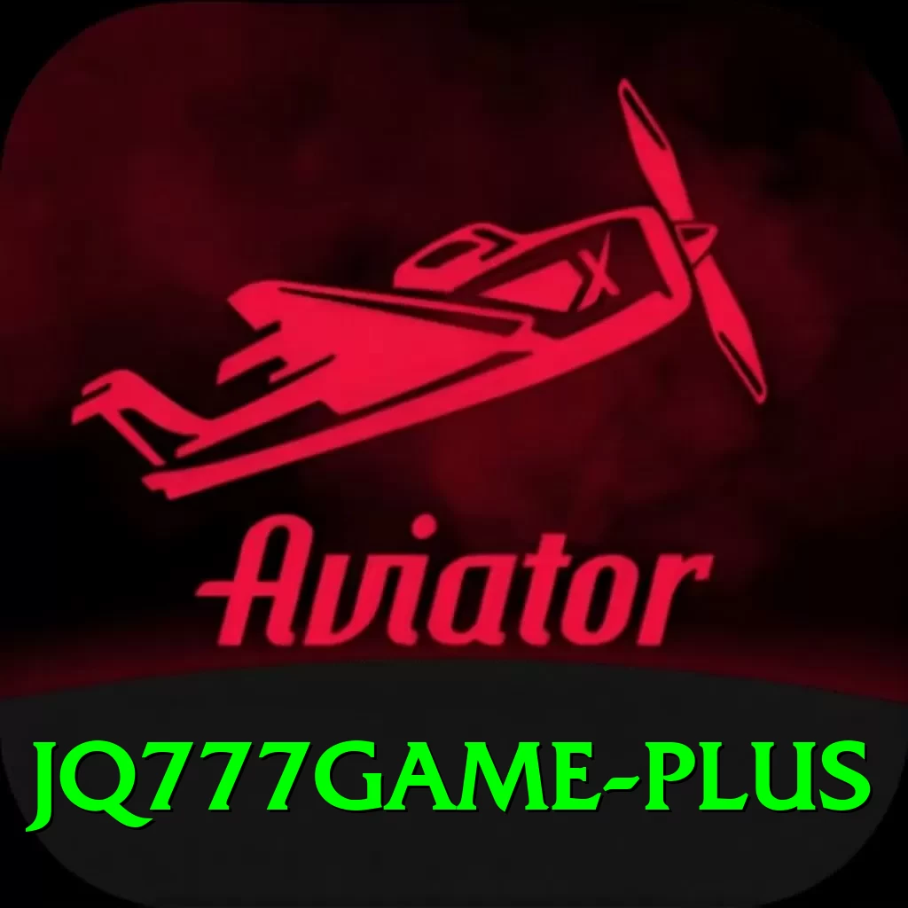 jq777game Turbo Pro v5.9.7 - 2