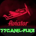 jq777game Turbo Pro v5.9.7