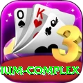 jsca international stadium complex Games (Casino & Earning) Elite v2.5.7