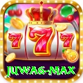 juwa6 - Real Money Deluxe