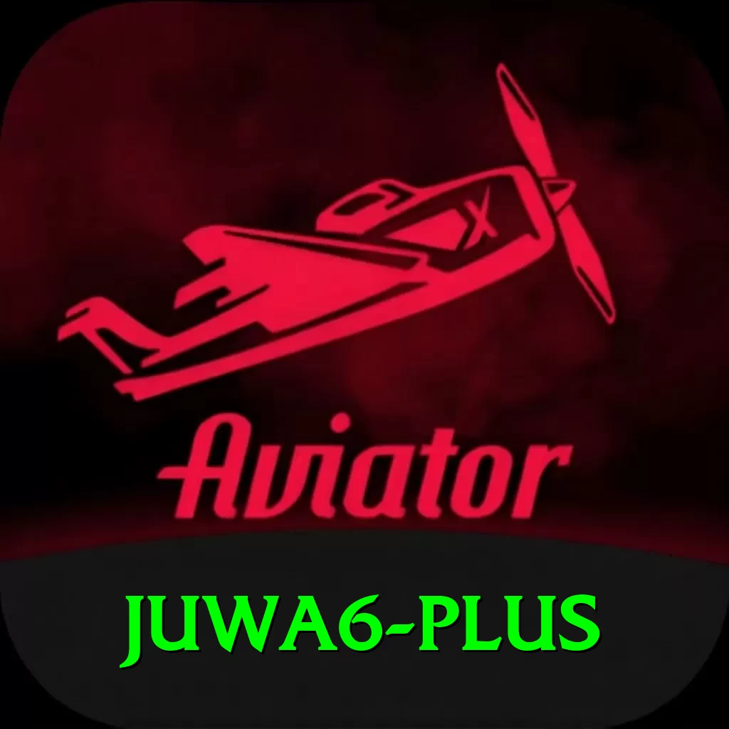 juwa6 Games (Casino & Earning) Turbo v5.3.7 - 2