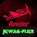 juwa6 Games (Casino & Earning) Turbo v5.3.7