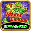 Juwa6 Cash Champion