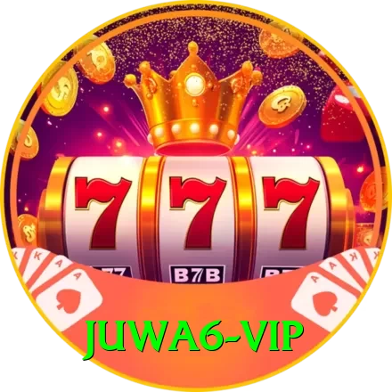 Juwa6 Slot Machine Royal - 2