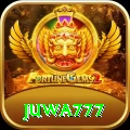 juwa777 Games (Casino & Earning) Turbo v3.0.6