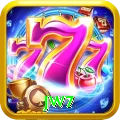 jw7 Gold Pro vv2.7.4
