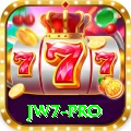 jw7 Bonus Elite v3.5.6