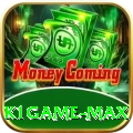 k1game Mega PK v3.5.4