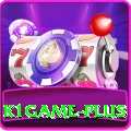 k1game Elite v3.6.6