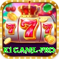 k1game Bonus Ultimate v5.9.7