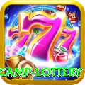 k2 base camp lottery Apps (Tools & Injectors) Plus v1.6.0