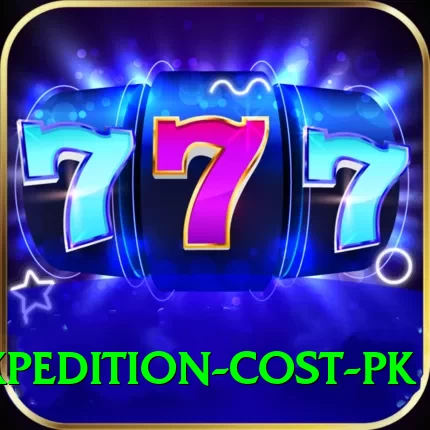 k2 expedition cost pk Gold Pro v4.9.3 - 2