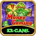 k2 game Max Pro v2.2.0