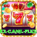 k2 game Games (Casino & Earning) Plus v1.7.8