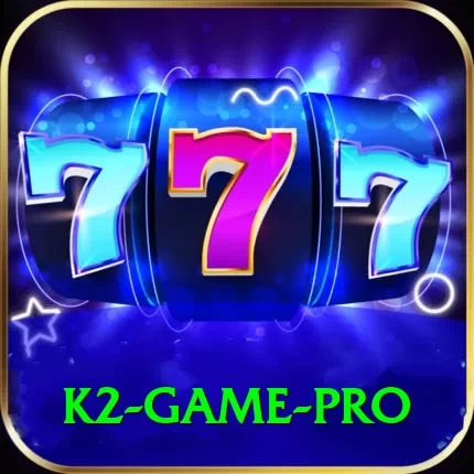 k2 game Casino Elite v3.9.2 - 2