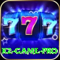 k2 game Casino Elite v3.9.2