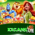 K2Game Games (Casino & Earning) Ultimate vv2.9.9