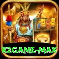 K2Game King v2.2.8