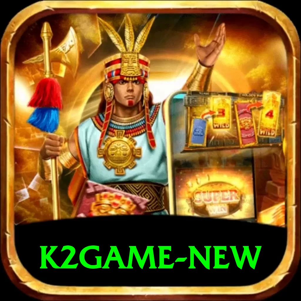 K2Game Money Supreme v3.6.1 - 2