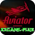 k2game Games (Casino & Earning) Pro vv1.5.0