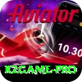 k2game Games (Casino & Earning) VIP v2.8.1