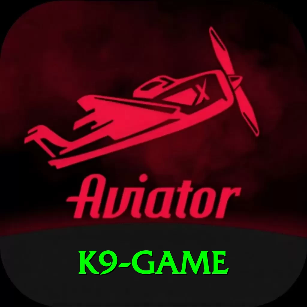 K9 Game Deluxe vv5.0.5 - 2