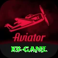 K9 Game Deluxe vv5.0.5