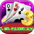kabaddi betting id pakistan Ultimate v3.8.2