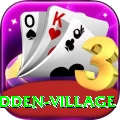 kagbeni hidden village Pro Max v1.1.9