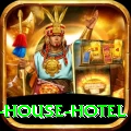 kagbeni red house hotel Games (Casino & Earning) Elite v5.6.8